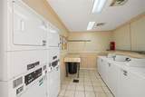 8245 Kingsbrook Road - Photo 20
