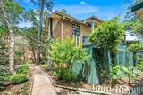 8245 Kingsbrook Road - Photo 21
