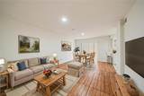 8245 Kingsbrook Road - Photo 4