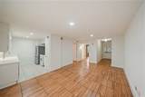 8245 Kingsbrook Road - Photo 5
