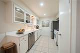 8245 Kingsbrook Road - Photo 6