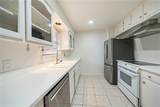 8245 Kingsbrook Road - Photo 7
