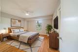 8245 Kingsbrook Road - Photo 8