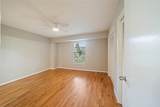 8245 Kingsbrook Road - Photo 9