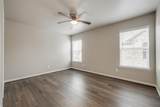 205 Park Place Circle - Photo 24