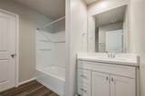 205 Park Place Circle - Photo 25