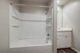 205 Park Place Circle - Photo 26