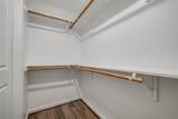 205 Park Place Circle - Photo 27