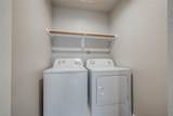 205 Park Place Circle - Photo 28