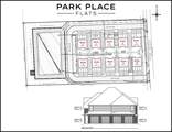 205 Park Place Circle - Photo 29