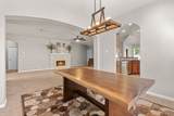 22 Bryce Branch Circle - Photo 17