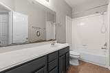 22 Bryce Branch Circle - Photo 25
