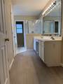 4018 Longway Estates Court - Photo 12