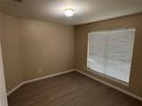 4018 Longway Estates Court - Photo 15