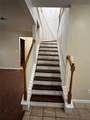 4018 Longway Estates Court - Photo 8