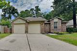 1915 Creston Drive - Photo 1