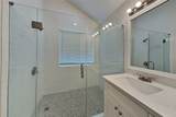 1915 Creston Drive - Photo 10