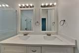 1915 Creston Drive - Photo 11