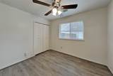 1915 Creston Drive - Photo 12