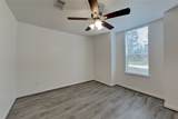 1915 Creston Drive - Photo 13