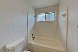 1915 Creston Drive - Photo 14