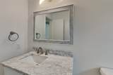 1915 Creston Drive - Photo 15