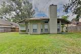 1915 Creston Drive - Photo 16