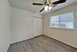 1915 Creston Drive - Photo 17