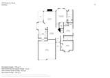 1915 Creston Drive - Photo 18