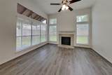1915 Creston Drive - Photo 2