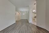 1915 Creston Drive - Photo 3