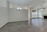 1915 Creston Drive - Photo 4