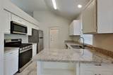 1915 Creston Drive - Photo 5