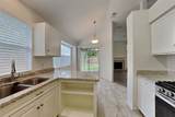 1915 Creston Drive - Photo 6