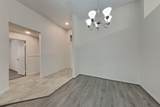 1915 Creston Drive - Photo 7