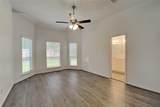 1915 Creston Drive - Photo 8