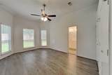 1915 Creston Drive - Photo 9