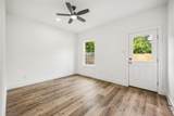 5037 Southwind Street - Photo 17