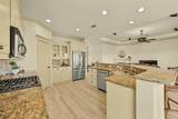 13610 Windlass Circle - Photo 1