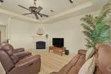 13610 Windlass Circle - Photo 10