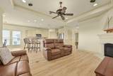 13610 Windlass Circle - Photo 11