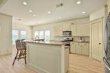 13610 Windlass Circle - Photo 12