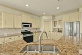 13610 Windlass Circle - Photo 13