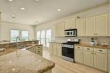 13610 Windlass Circle - Photo 14