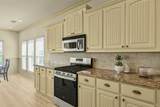 13610 Windlass Circle - Photo 15