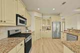 13610 Windlass Circle - Photo 16