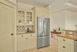 13610 Windlass Circle - Photo 17
