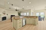13610 Windlass Circle - Photo 18