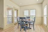 13610 Windlass Circle - Photo 19