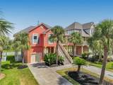 13610 Windlass Circle - Photo 2